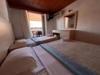 Hanioti Grand Victoria - 21