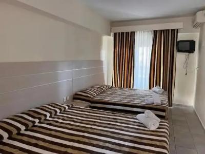 Hanioti Grand Victoria - 84