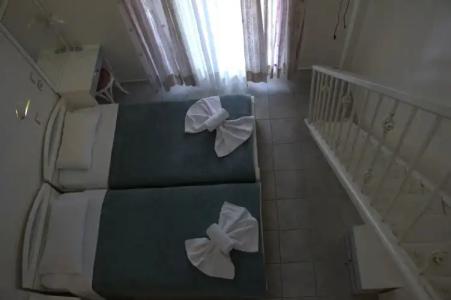 Hanioti Grand Victoria - 2