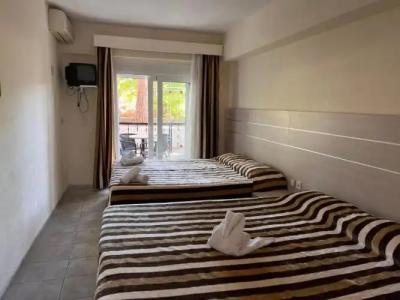 Hanioti Grand Victoria - 76