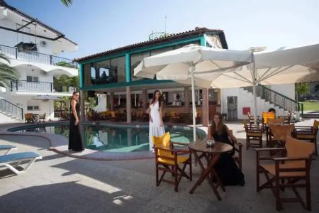 Hanioti Grand Victoria - 13