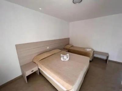 Hanioti Grand Victoria - 37