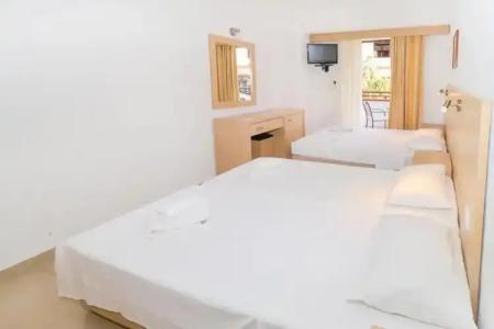 Hanioti Grand Victoria - 94