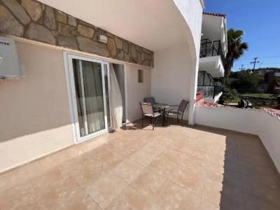 Hanioti Grand Victoria - 33