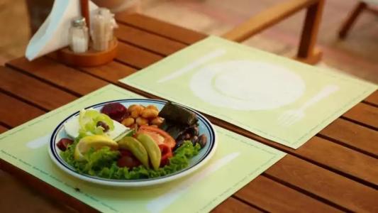 Hanioti Grand Victoria - 22