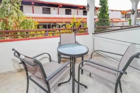 Hanioti Grand Victoria - 66