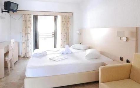 Hanioti Grand Victoria - 27