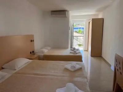 Hanioti Grand Victoria - 71