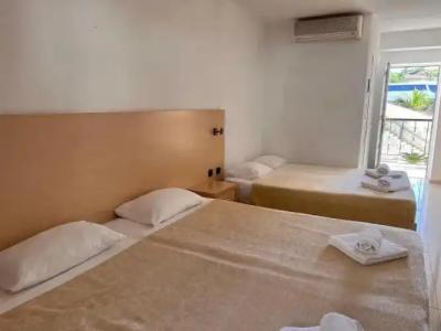 Hanioti Grand Victoria - 87