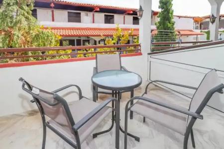 Hanioti Grand Victoria - 49