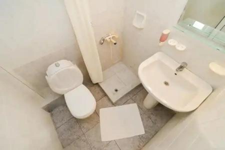 Hanioti Grand Victoria - 48