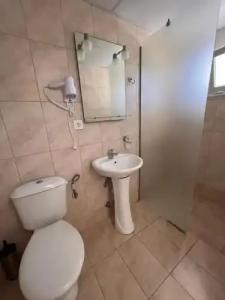 Hanioti Grand Victoria - 58