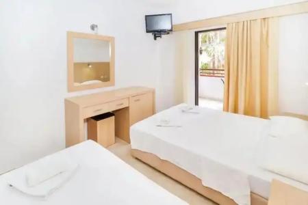 Hanioti Grand Victoria - 63