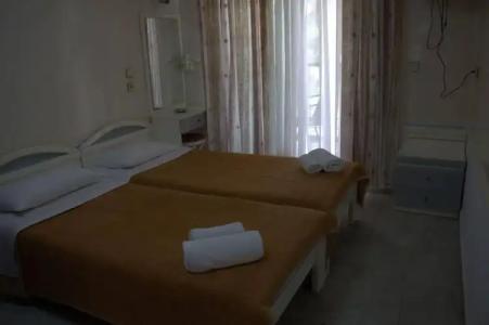 Hanioti Grand Victoria - 5