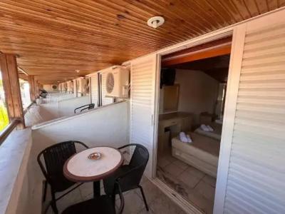 Hanioti Grand Victoria - 57