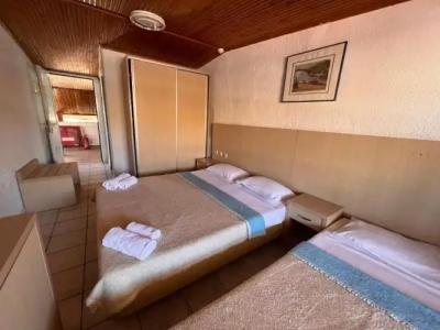 Hanioti Grand Victoria - 19