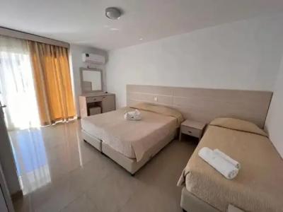 Hanioti Grand Victoria - 55