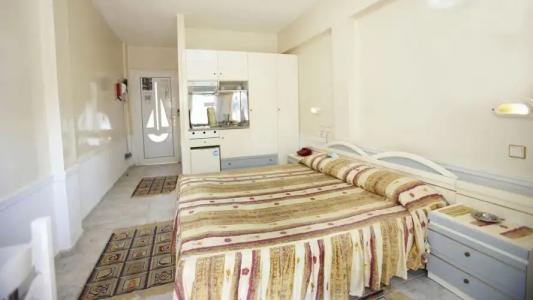 Hanioti Grand Victoria - 104