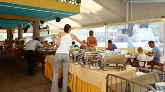 Hanioti Grand Victoria - 52