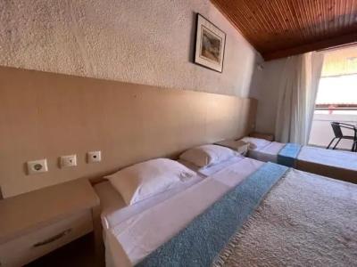 Hanioti Grand Victoria - 20