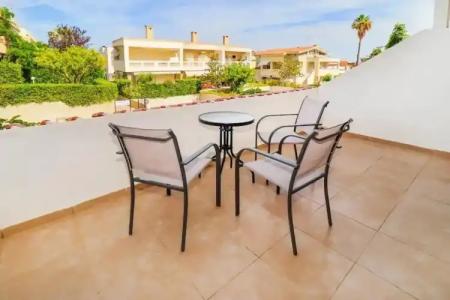 Hanioti Grand Victoria - 65