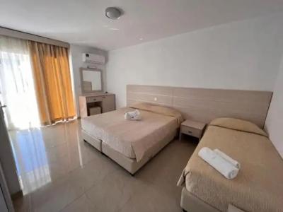 Hanioti Grand Victoria - 34