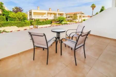 Hanioti Grand Victoria - 47