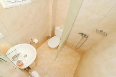 Hanioti Grand Victoria - 45