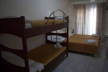 Hanioti Grand Victoria - 4