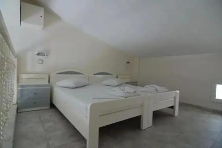 Hanioti Grand Victoria - 83