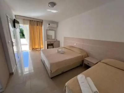 Hanioti Grand Victoria - 29