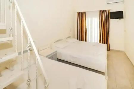 Hanioti Grand Victoria - 96