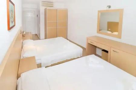 Hanioti Grand Victoria - 62