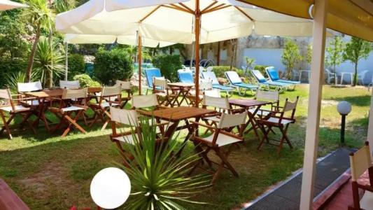 Hanioti Grand Victoria - 24