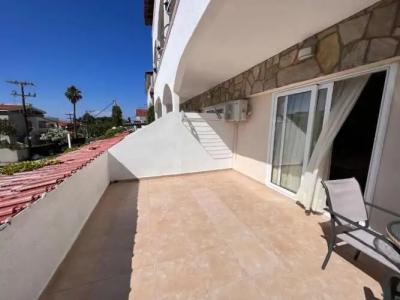 Hanioti Grand Victoria - 35