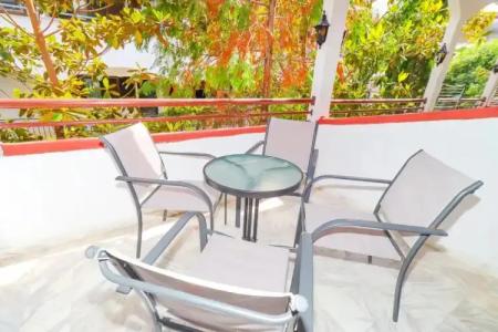 Hanioti Grand Victoria - 46