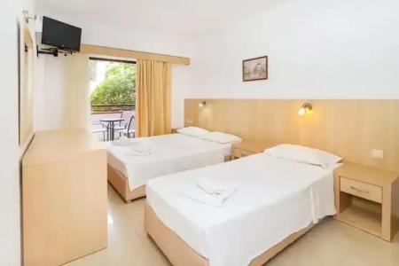 Hanioti Grand Victoria - 59