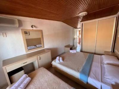 Hanioti Grand Victoria - 17