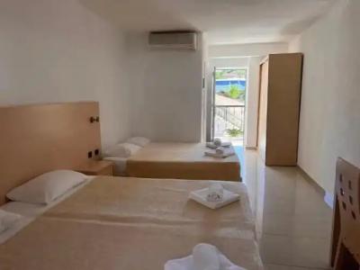 Hanioti Grand Victoria - 90