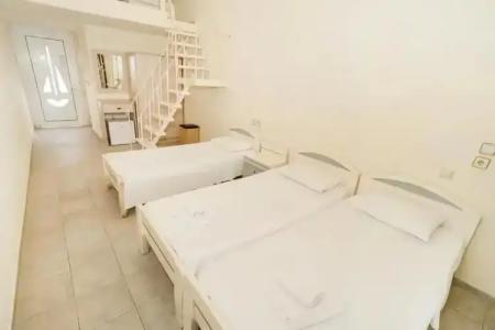 Hanioti Grand Victoria - 98