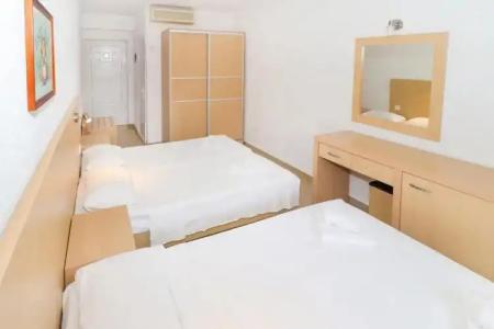 Hanioti Grand Victoria - 40