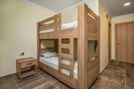 Arsi Blue Beach - 108