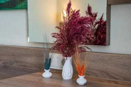 Arsi Blue Beach - 114