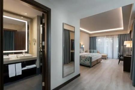 Seven Seas Life - Ultra All Inclusive & Kids Concept - 89