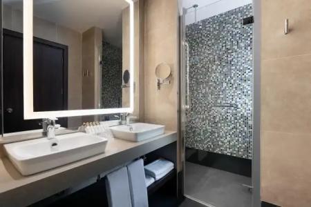 Seven Seas Life - Ultra All Inclusive & Kids Concept - 92