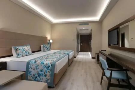 Seven Seas Life - Ultra All Inclusive & Kids Concept - 91