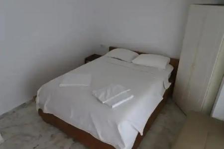 Iztuzu Apart & Villas - 29