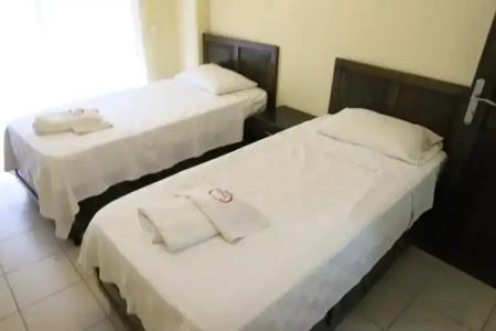 Iztuzu Apart & Villas - 51