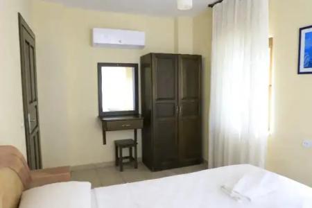 Iztuzu Apart & Villas - 52