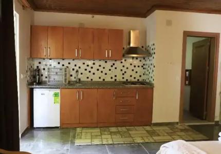 Iztuzu Apart & Villas - 37